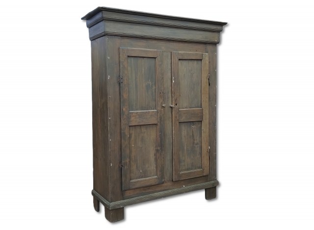 Antique cupboards and dressers, cabinet, desk and more at Antiquité ...