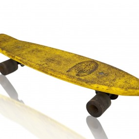 #56215 -  Vintage skateboard 