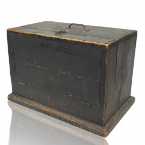 #56183 -  Tools box 