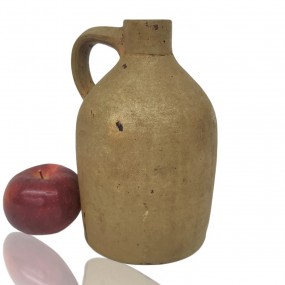 #56278 - 95$ Little stoneware jug 