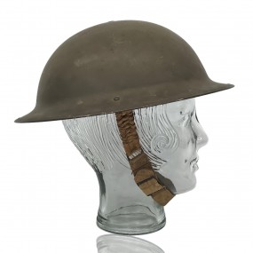 #56423 - 95$ Militaria helmet 