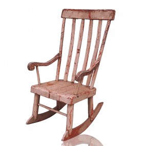 #56395 - 175$ St-Hilarion rocking chair 