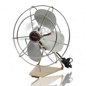 #57096 - 55$ Little Torcan fan 