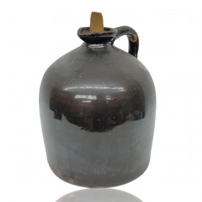 Antique jug 