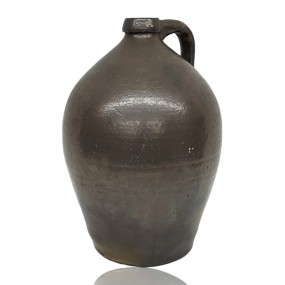 #55309 - 95$ Decotative jug 