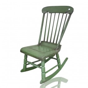 Boaston rocking chair 