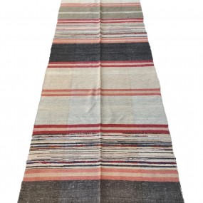 #55181 - 65$ Laize de tapis catalogne 