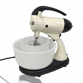 Sunbeam Mixmaster mixeur 