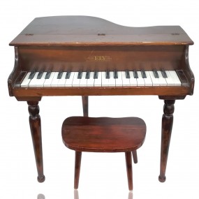 Petit piano Mello Ely tone pour enfant 