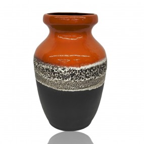 West Germany vase 