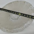 Lighting glass shade  - 2