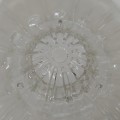 Lighting glass shade  - 3