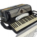 Empire electric accordion  - 2