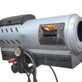 Theater projector  - 3