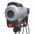 Theater projector  - 4