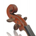 Ancien violon, copie de Stradivarius Cremonensis, instrument de musique - 3