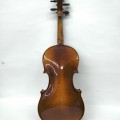 Ancien violon, instrument de musique - 5