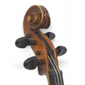 Ancien violon, instrument de musique - 6