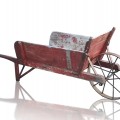 Wheelbarrow  - 1