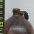 Antique decorative jug  - 2