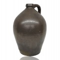 Decotative jug  - 1