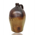 Antique decorative jug  - 1