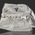 Vintage military bags, militaria  - 4