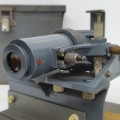 Type 6 MK2 telescope - 3