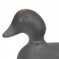 Wooden duck decoy - 2