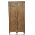 Antique armoire, cupboard  - 2