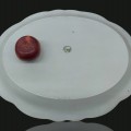 Assiette de service, vaisselle Dudson Wilcox & till ltd. - 3