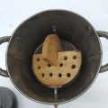 Butter, bread churn - 2