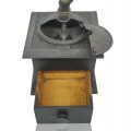 Little decorative coffee grinder  - 2