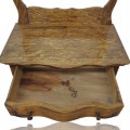 Washstand chest  - 2