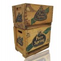 Pure Spring boxes  - 2