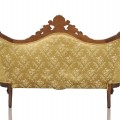 Victorian antique sofa - 2