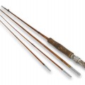 Fishing rods  - 2