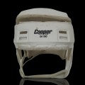 Cooper SK100 vintage helmet  - 3