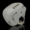 Cooper SK100 vintage helmet  - 4