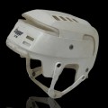 Casque de hockey Cooper SK 100 - 5