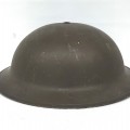 Soldier military helmet  - 2