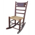 Bellechasse rocking chair  - 1