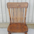 Rocking chair  - 2