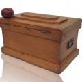 Little tools box  - 3