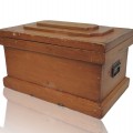 Little tools box  - 1