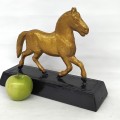 Horse door stopper  - 2