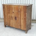 Antique chest of drawers - 6