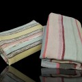 Blankets, catalognes - 1