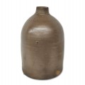 E.L. Farra, Iberville stoneware jug  - 1