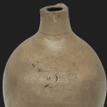 F.T. Wright & son merchant jug  - 2